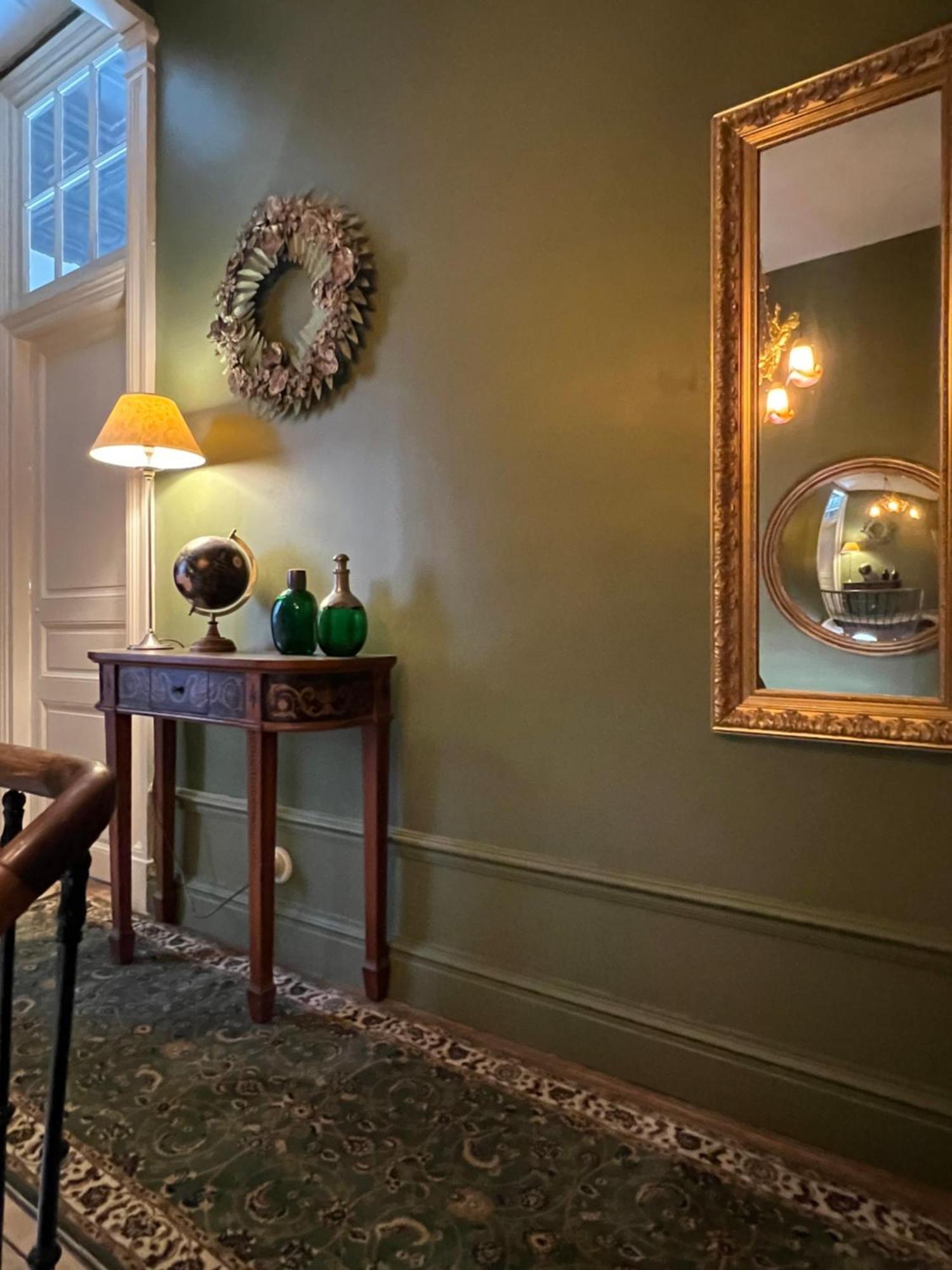 Le Clos De L'Ane Dentelle Vezac  Екстер'єр фото